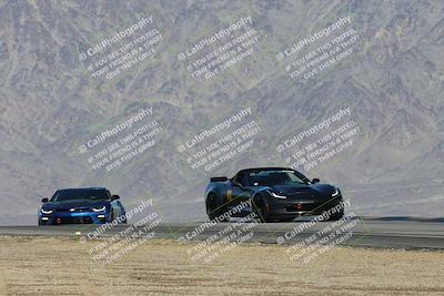 media/Jan-04-2026-SCCA SD (Sun) [[defc442887]]/3-Intermediate 2 group/Session 1 (Turn 10)/